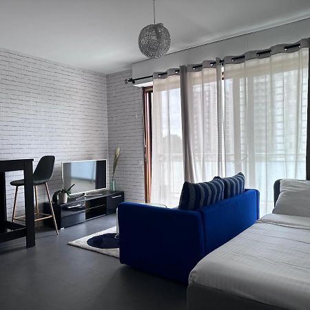Appartement - Bordeaux 탈렌체 외부 사진