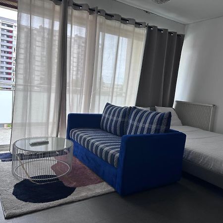 Appartement - Bordeaux 탈렌체 외부 사진