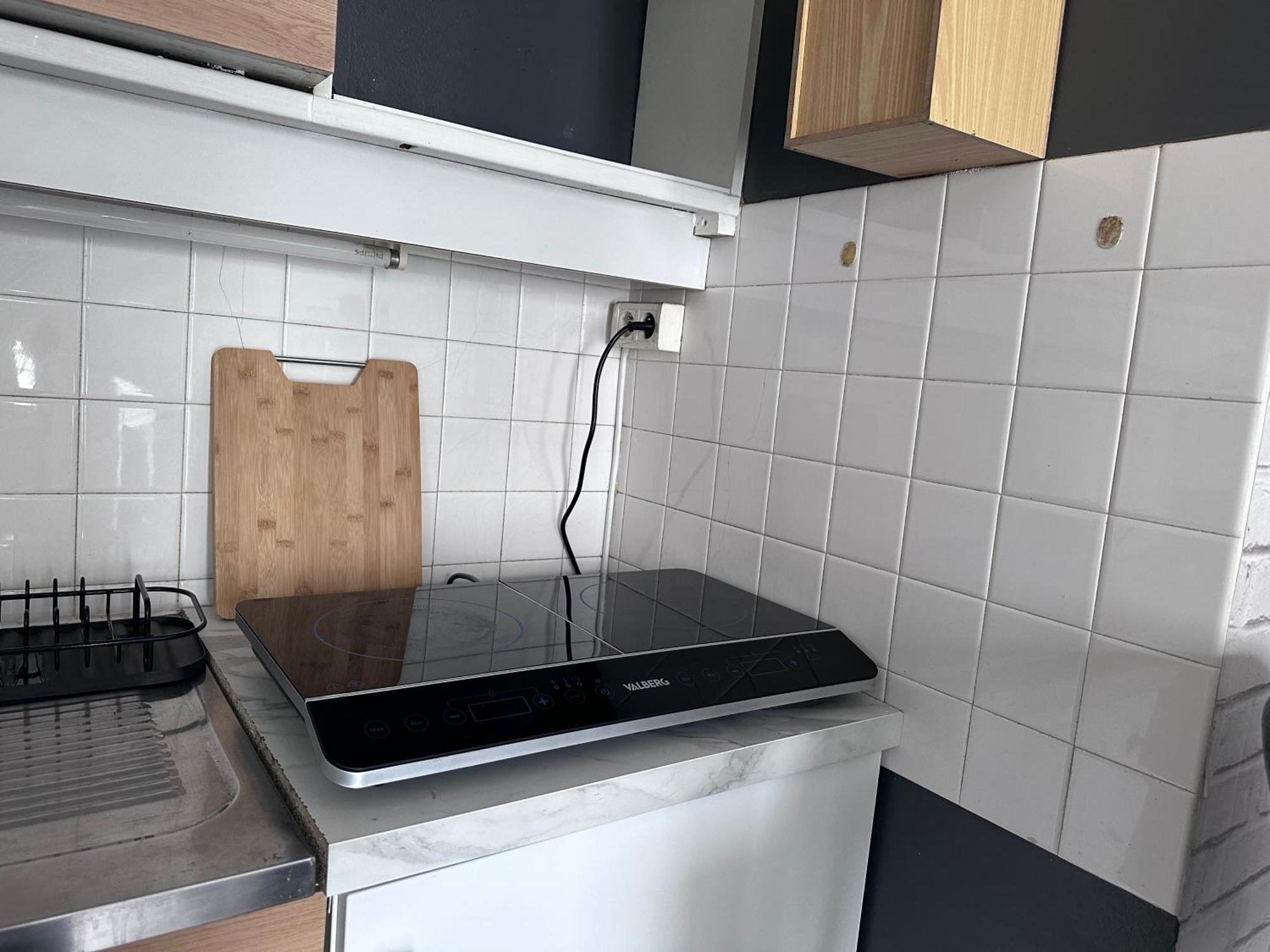 Appartement - Bordeaux 탈렌체 외부 사진